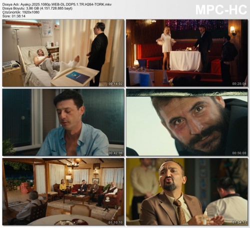 Ayakci.2025.1080p.WEB-DL.DDP5.1.TR.H264-TORK.mkv_thumbs_2025.09.15_13.34.39.jpg