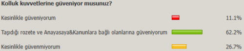 Ekran-goruntusu-2025-09-15-025224.png
