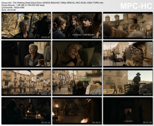 The.Walking.Dead.Daryl.Dixon.S03E02.Bolum02.1080p.WEB-DL.AAC.DUAL.H264-TORK.mkv.jpg