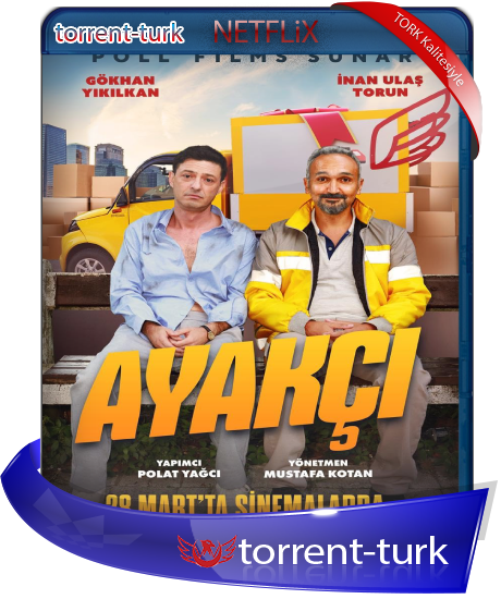 ayakci.tork.png