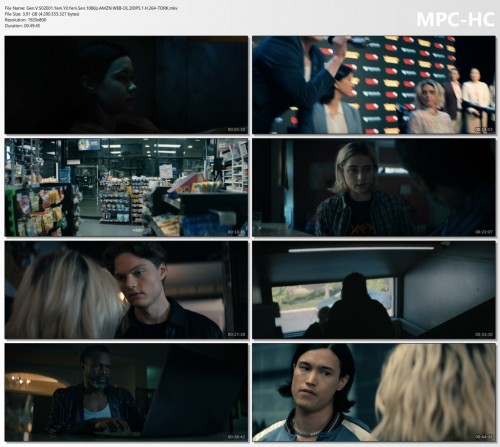 Gen.V.S02E01.Yeni.Yil.Yeni.Sen.1080p.AMZN.WEB-DL.DDP5.1.H.264-TORK.mkv_thumbs.jpg