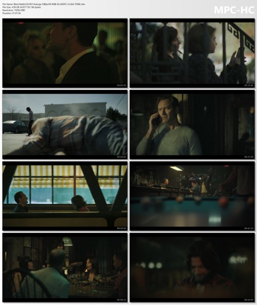 Black.Rabbit.S01E01.Kasirga.1080p.NF.WEB-DL.DDP5.1.H.264-TORK.mkv_thumbs.jpg