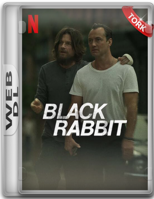 BlackRabbit.png