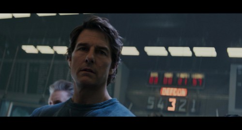 Mission.2025.1080p.2.jpg