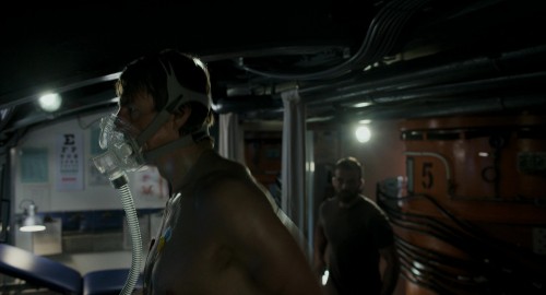 Mission.2025.1080p.3.jpg