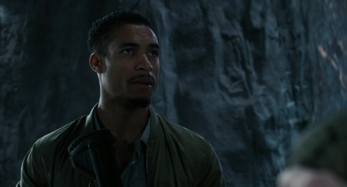 Mission.2025.1080p.4.jpg