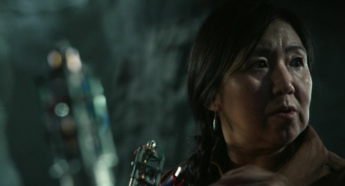 Mission.2025.1080p.5.jpg
