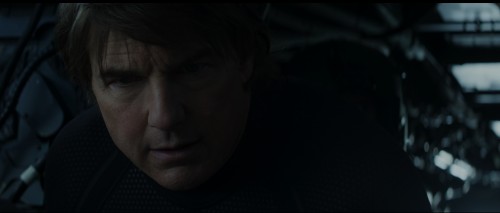 Mission.4k.3.jpg