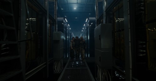 Mission.4k.5.jpg