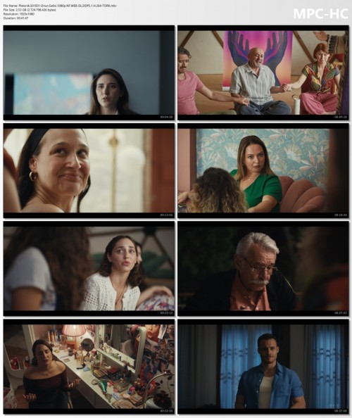 Platonik.S01E01.Onun.Gelisi.1080p.NF.WEB-DL.DDP5.1.H.264-TORK.mkv_thumbs.jpg