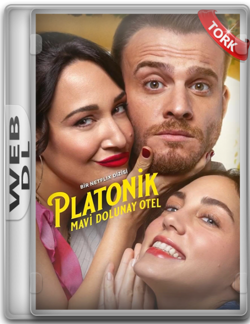 Platonik.png