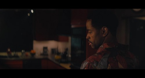 Freaky.Tales.BDRip.4.jpg