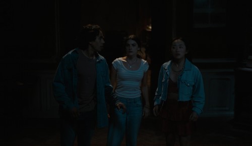 Until.Down.1080p.2.jpg
