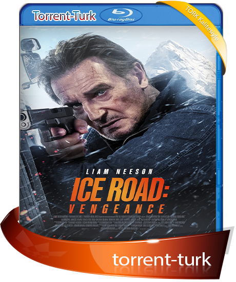 Ice.Road.Vengeance-TORK.png