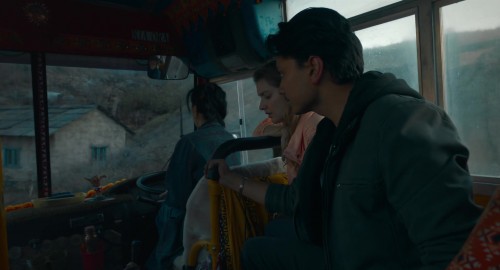 Ice.Road.m1080p.4.jpg
