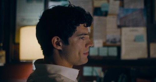 Superman.1080p.2.jpg