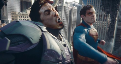 Superman.1080p.5.jpg