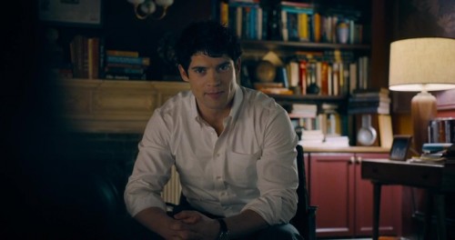 Superman.BDRip.1.jpg