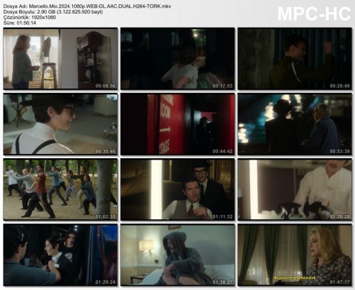 Marcello.Mio.2024.1080p.WEB-DL.AAC.DUAL.H264-TORK.mkv.jpg