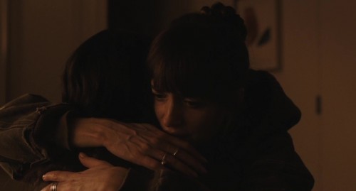 Materialists.BDRip.5.jpg