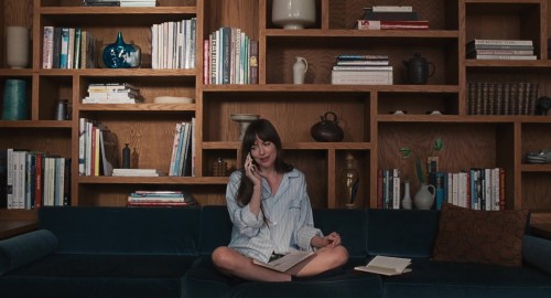 Materialists.m1080p.3.jpg