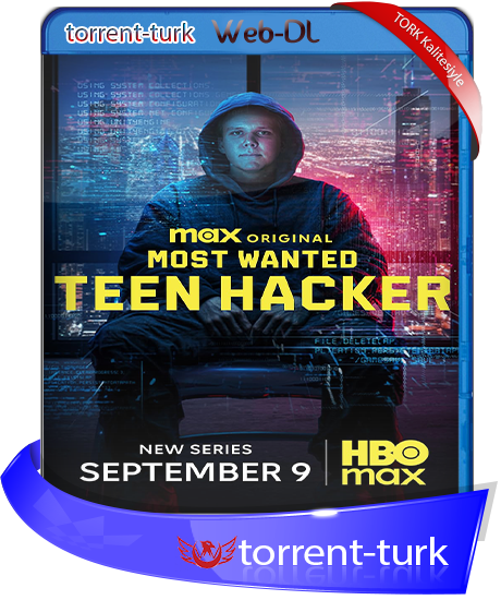 Most.Wanted.Teen.Hacker.2025-TORK.png