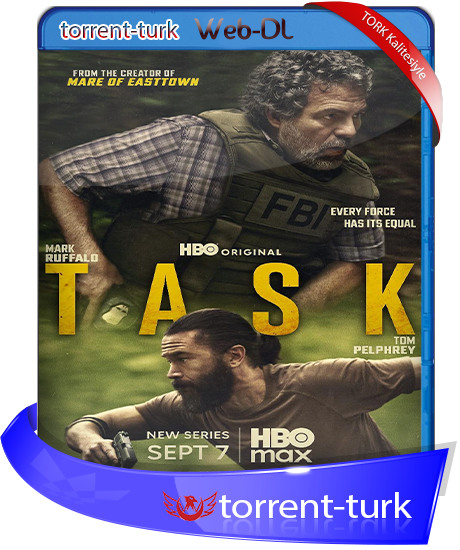 Task.2025-TORK.png