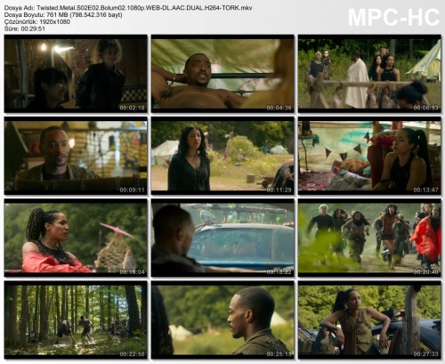 Twisted.Metal.S02E02.Bolum02.1080p.WEB-DL.AAC.DUAL.H264-TORK.mkv.jpg
