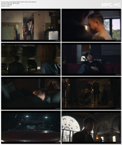 Mantis.2025.1080p.NF.WEB-DL.DDP5.1.MULTI.H.264-TORK.mkv_thumbs.jpg