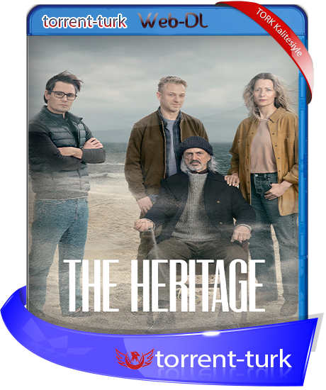 The.Heritage.2025-TORK.png