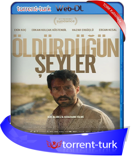 Oldurdugun.Seyler.2025.png