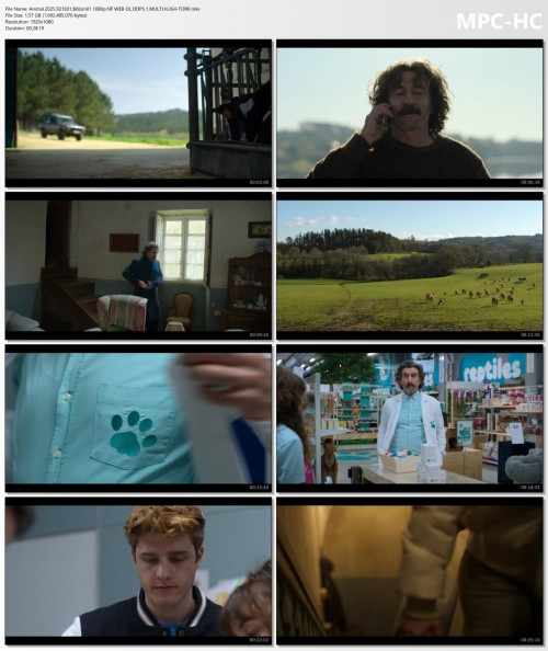 Animal.2025.S01E01.Bolum01.1080p.NF-WEB-DL.DDP5.1.MULTI.H.264-TORK.mkv_thumbs.jpg