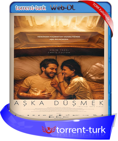 Aska.Dusmek.2023-TORK.png