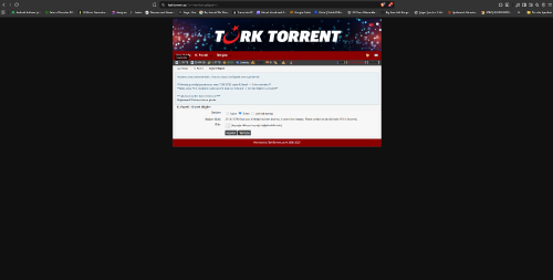 Ekran-goruntusu-2025-10-04-163912.png