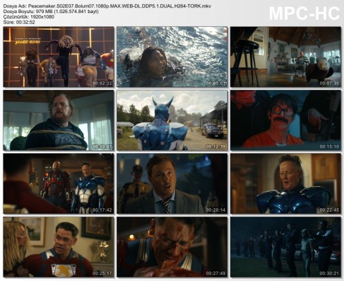 Peacemaker.S02E07.Bolum07.1080p.MAX.WEB-DL.DDP5.1.DUAL.H264-TORK.mkv.jpg