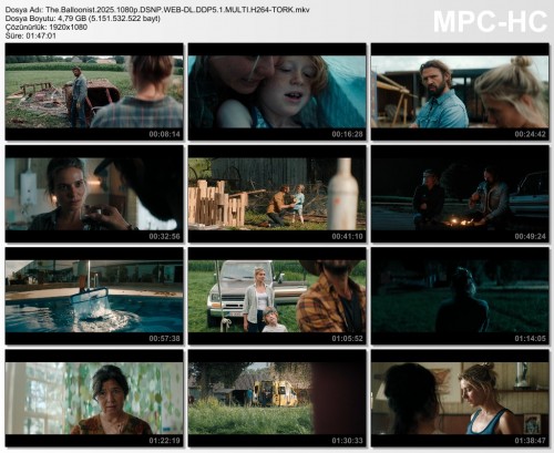 The.Balloonist.2025.1080p.DSNP.WEB-DL.DDP5.1.MULTI.H264-TORK.mkv.jpg