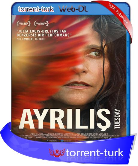 Tuesday.2023-TORK.png