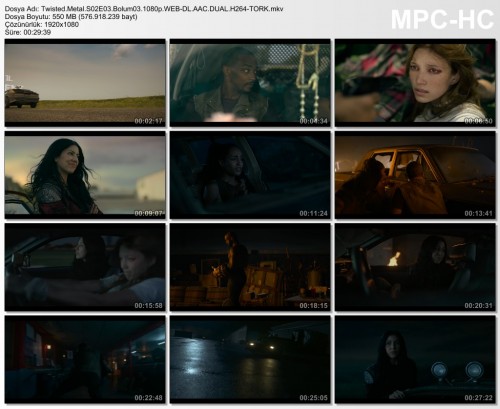 Twisted.Metal.S02E03.Bolum03.1080p.WEB-DL.AAC.DUAL.H264-TORK.mkv.jpg
