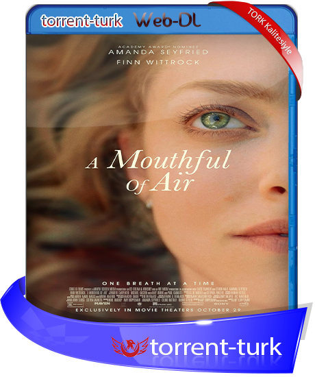 A.Mouthful.Of.Air-TORK.png