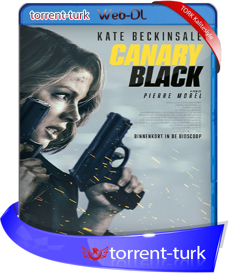 Canary.Black.2024-TORK.png