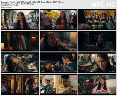 Parallel.Me.S01E06.Bolum06.1080p.WEB-DL.AAC.DUAL.H264-TORK.mkv.jpg