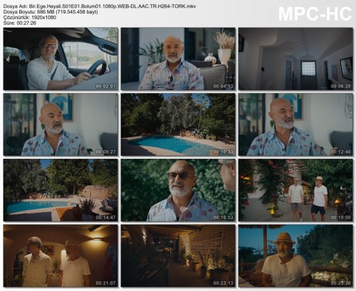 Bir.Ege.Hayali.S01E01.Bolum01.1080p.WEB-DL.AAC.TR.H264-TORK.mkv.jpg