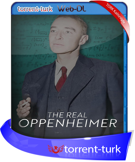 The.Real.Oppenheimer-TORK.png