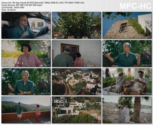 Bir.Ege.Hayali.S01E02.Bolum02.1080p.WEB-DL.AAC.TR.H264-TORK.mkv.jpg