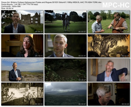 Britains.Outlaws.Highwaymen.Pirates.and.Rogues.S01E01.Bolum01.1080p.WEB-DL.AAC.TR.H264-TORK.mkv.jpg