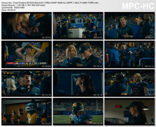 Chad.Powers.S01E03.Bolum03.1080p.DSNP.WEB-DL.DDP5.1.MULTI.H264-TORK.mkv.jpg