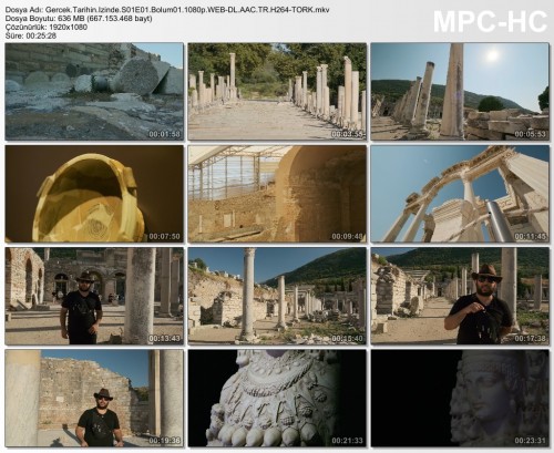 Gercek.Tarihin.Izinde.S01E01.Bolum01.1080p.WEB-DL.AAC.TR.H264-TORK.mkv.jpg