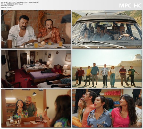 C.Takimi.2.2025.1080p.WEB-DL.DDP5.1.H264-TORK.mkv_thumbs.jpg