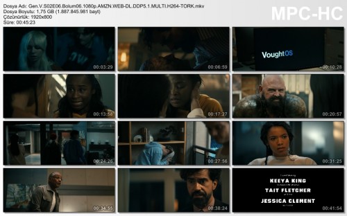 Gen.V.S02E06.Bolum06.1080p.AMZN.WEB-DL.DDP5.1.MULTI.H264-TORK.mkv.jpg