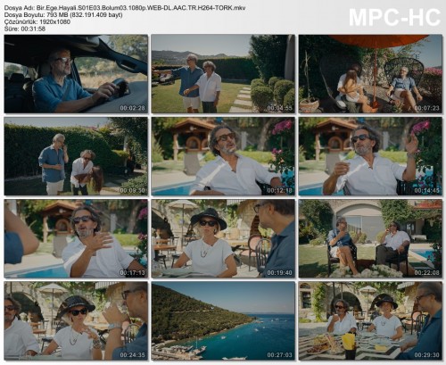 Bir.Ege.Hayali.S01E03.Bolum03.1080p.WEB-DL.AAC.TR.H264-TORK.mkv.jpg